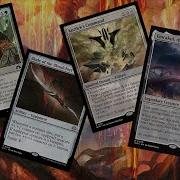 Why YOU Should Try Broodscale Combo Modern MTG Deck Tech