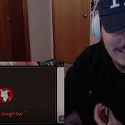 Packgod Vs Furry Discord Server REACTION