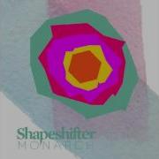 Shapeshifter Monarch
