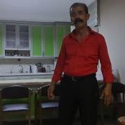ARALARDA MAHMUT BALLISES