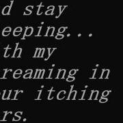Flyleaf I M So Sick Lyrics