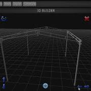 3d Game Engine Java Libgdx