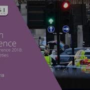 Session One Why Do We Need Modern Deterrence Understanding The Threats And Challenges