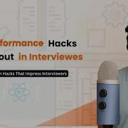Performance Optimization In React Key Principles Best Practices React Upskill Coding