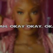 Monaleo Drunk Freestyle Lyric Video