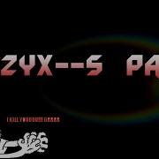 COD 4 1 40 X2EzYx S Private Patch DOWNLOAD FR HD