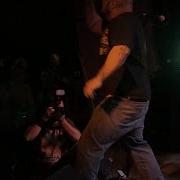 Hate5six Wisdom In Chains April 28 2012