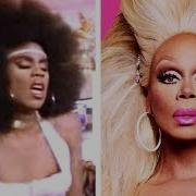 The Groundbreaking Story Of RuPaul