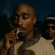 2Pac Viper Ft Eazy E 2026