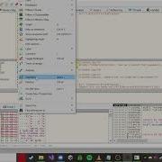 Cracking Simple Programs With Binary Patching