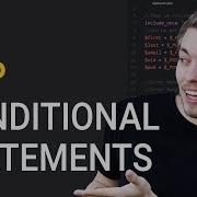 13 Various Conditional Statements In PHP PHP Tutorial Learn PHP Programming PHP For Beginners