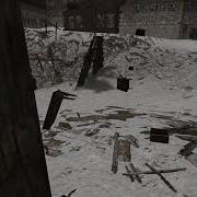 Cod2 Cut Map Carchase