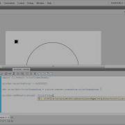 Flash Tutorial The ColorPicker Component HD