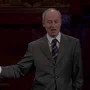 Justice Course Lecture 12 Immanuel Kant The Supreme Principle Of Morality