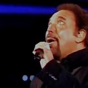 TOM JONES FLY ME TO THE MOON Festival Viña Del Mar 2007