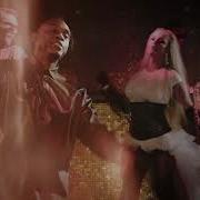 Basic Element Dr Alban Waldo S People Feat Elize Ryd Life Is Now Official Music Video