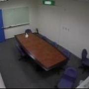 6 Missing Object Detection