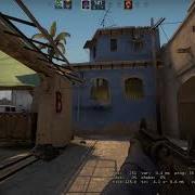 Shadowplay Dump Ep 2