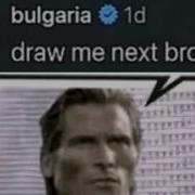 Stupid Screenshots Out Of Context 3