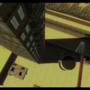 Gmod Torture Map