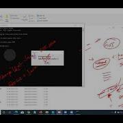 Implementation Of DES Part1