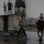 PLAVI ORKESTAR Suada 1985