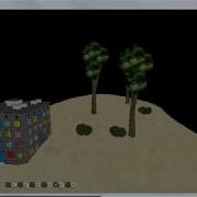 My 3D Game Level Editor For Android LibGDX Java