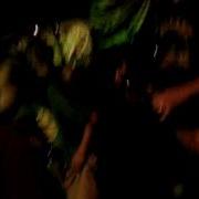 Grindcore Party 2 2