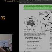 Reading Head First Java Chapter 2