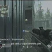 How To Spawn Trap On Shipment Voice Tutorial