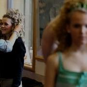 Irish Dancing World Championship