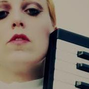 The Frozen Autumn I Love You But I Ve Chosen Synthesizers Official Videoclip