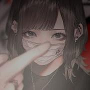Nightcore Warning Label