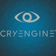 CRYENGINE 3 ИЗУЧАЕМ СТАНДАРТНОЕ НАПОЛНЕНИЕ ДВИЖКА