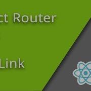 React Router Link Vs NavLink Episode 16