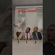 ваще незаметно