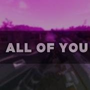 First Frag Edit READ DESC