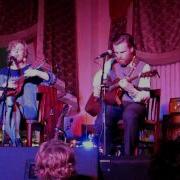 Ólöf Arnalds Surrender SXSW2010 VictorianRoom Driskill2 MOV