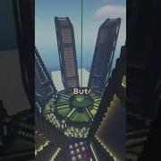 Minecraft The Most Secret 1 19 Base Ever Part 2