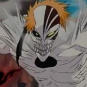 Bleach AMV Ichigo The Animal I Have Become