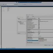 Replicate Tables Between Instances Of SQL Server Using SQL Replication