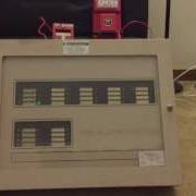 Simplex 4002 Test
