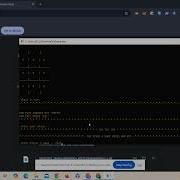 Tic Tac Toe Game Demo In C Console Based