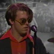 The Dambuilders Smell On Conan O Brien 1994