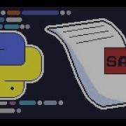 Saving Game Progress In 5 Minutes Python Tutorial