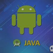 Development Android JAVA Use Logcat And Debug To Quickly Find App Errors