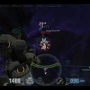 FireFall Dreadnaught In Kansas Anymore