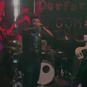 Grounds Of Execution First Show Full Set 8 15 21