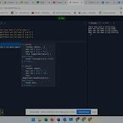 Year 8 Intro To Python Variables Input Output