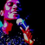House Remix MJ Rock With You Asp S MJ Tribute